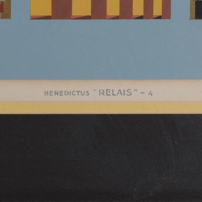 Sale Photo Thumbnail #937