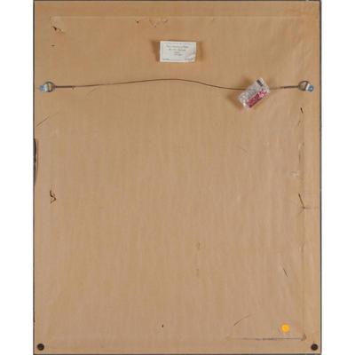 Sale Photo Thumbnail #1448