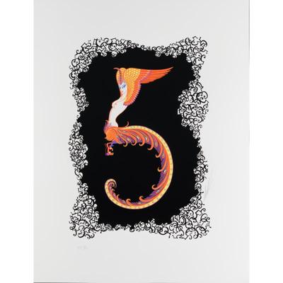 Sale Photo Thumbnail #711