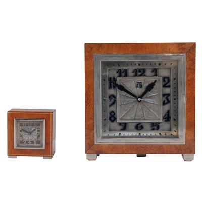 Sale Photo Thumbnail #1456