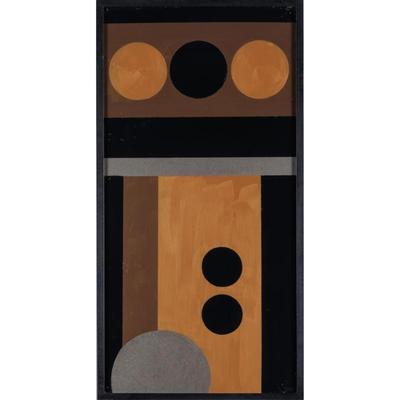 Sale Photo Thumbnail #1528