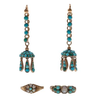 Sale Photo Thumbnail #113