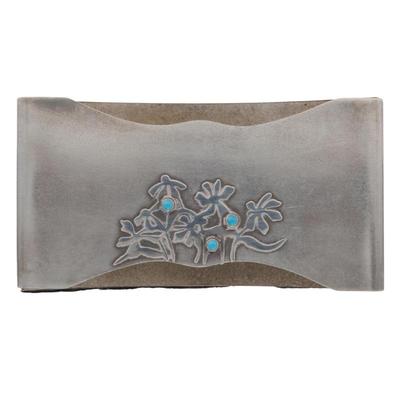 Sale Photo Thumbnail #1489