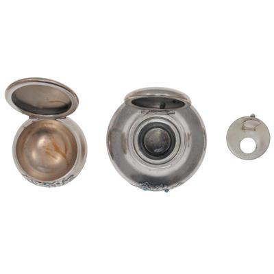 Sale Photo Thumbnail #1485