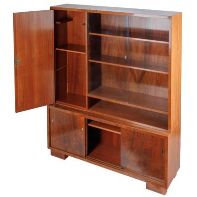 Sale Photo Thumbnail #1135