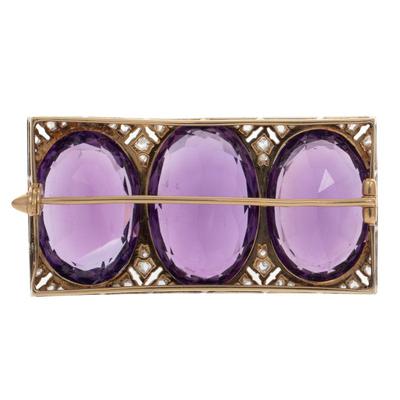 Sale Photo Thumbnail #535