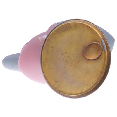 Sale Photo Thumbnail #1146