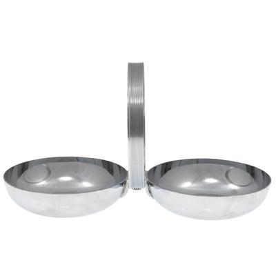 Sale Photo Thumbnail #1151