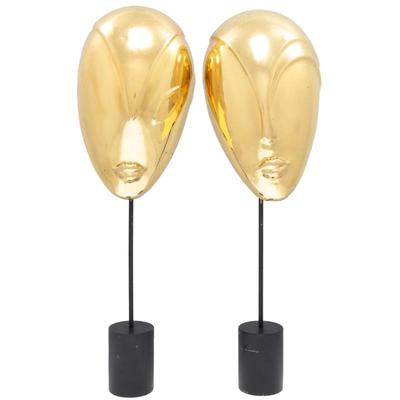 Sale Photo Thumbnail #772