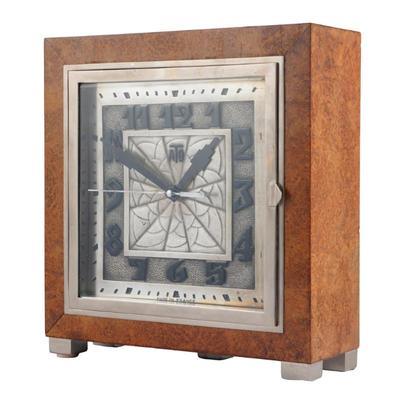 Sale Photo Thumbnail #1462