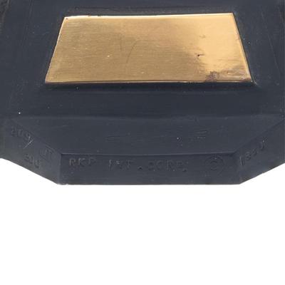 Sale Photo Thumbnail #977