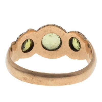 Sale Photo Thumbnail #420