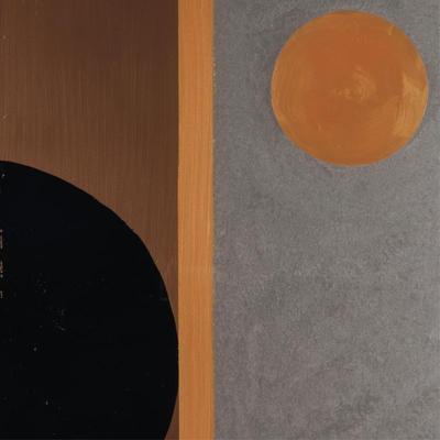 Sale Photo Thumbnail #1524