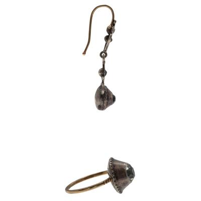 Sale Photo Thumbnail #403