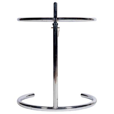 Sale Photo Thumbnail #1156