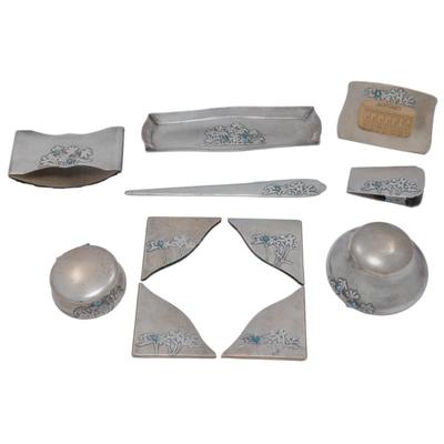 Sale Photo Thumbnail #1479