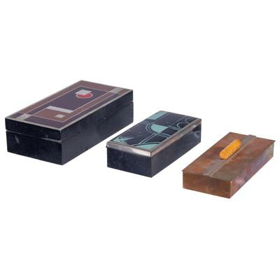 Sale Photo Thumbnail #1175