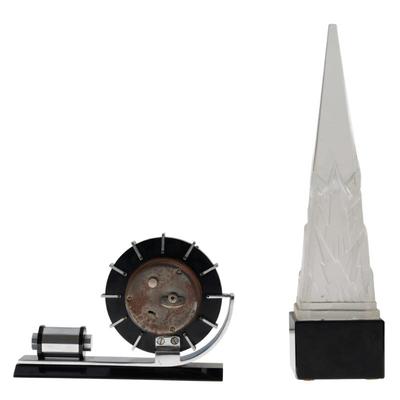 Sale Photo Thumbnail #1193