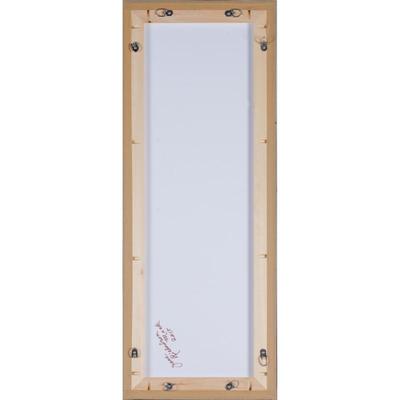 Sale Photo Thumbnail #1553