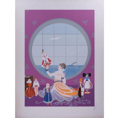 Sale Photo Thumbnail #1333