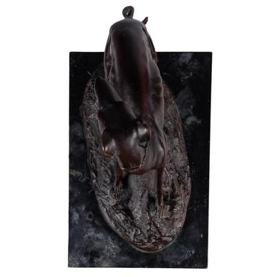 Sale Photo Thumbnail #1606