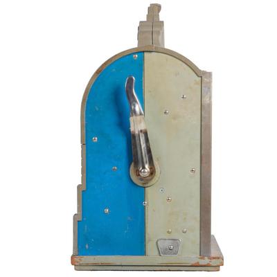 Sale Photo Thumbnail #1630