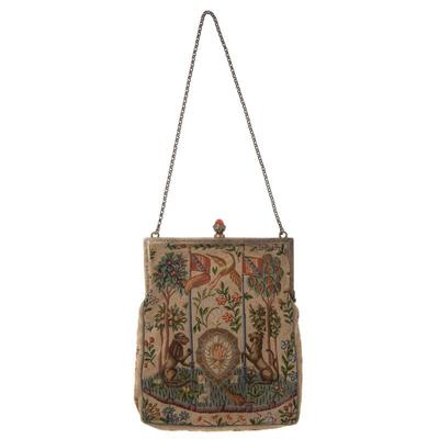 Sale Photo Thumbnail #593