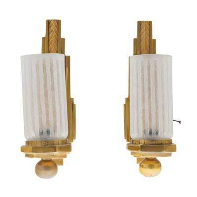 Sale Photo Thumbnail #1019