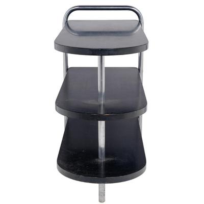 Sale Photo Thumbnail #1164