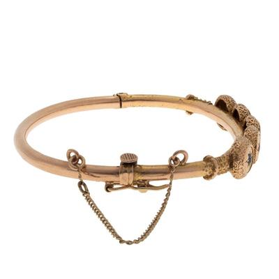 Sale Photo Thumbnail #279