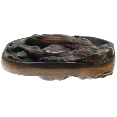 Sale Photo Thumbnail #1246