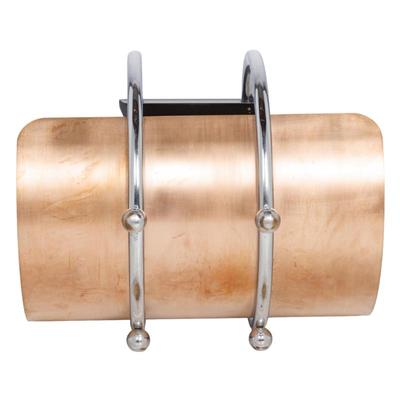 Sale Photo Thumbnail #1039