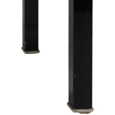 Sale Photo Thumbnail #1111