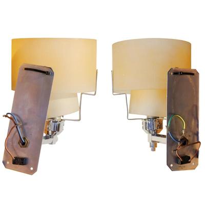 Sale Photo Thumbnail #1272