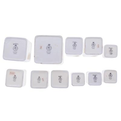 Sale Photo Thumbnail #633