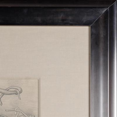 Sale Photo Thumbnail #1285