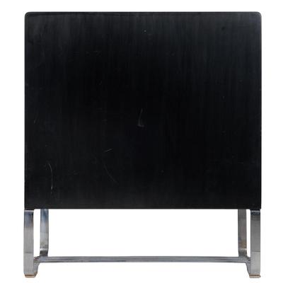 Sale Photo Thumbnail #994