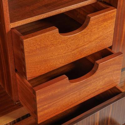 Sale Photo Thumbnail #851