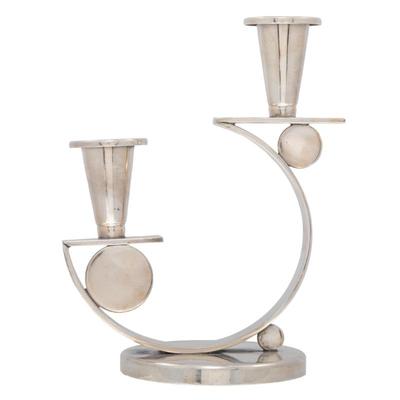 Sale Photo Thumbnail #766