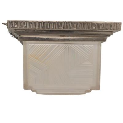 Sale Photo Thumbnail #1381