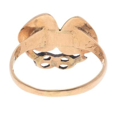 Sale Photo Thumbnail #275