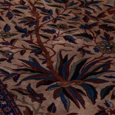 Sale Photo Thumbnail #820