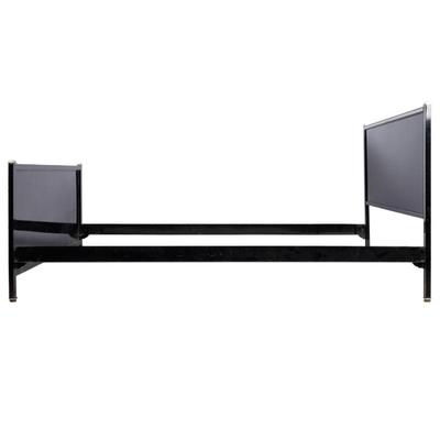 Sale Photo Thumbnail #1010