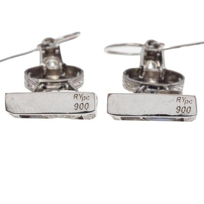 Sale Photo Thumbnail #521