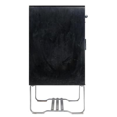 Sale Photo Thumbnail #993