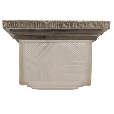 Sale Photo Thumbnail #1379