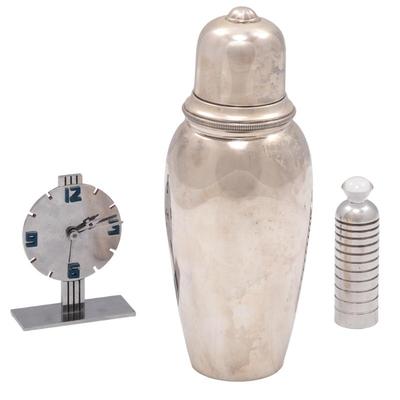 Sale Photo Thumbnail #1200