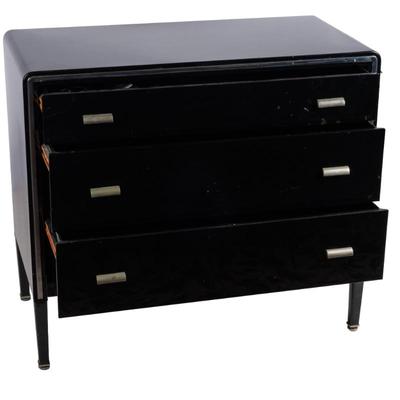 Sale Photo Thumbnail #956