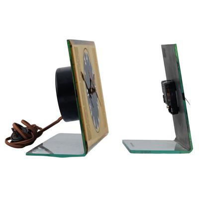 Sale Photo Thumbnail #1566