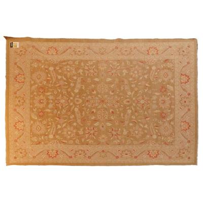 Sale Photo Thumbnail #671